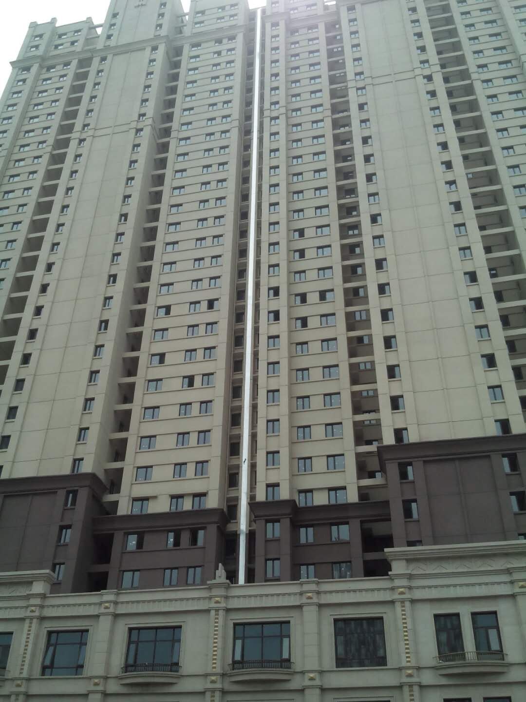 QQ图片20180410152558