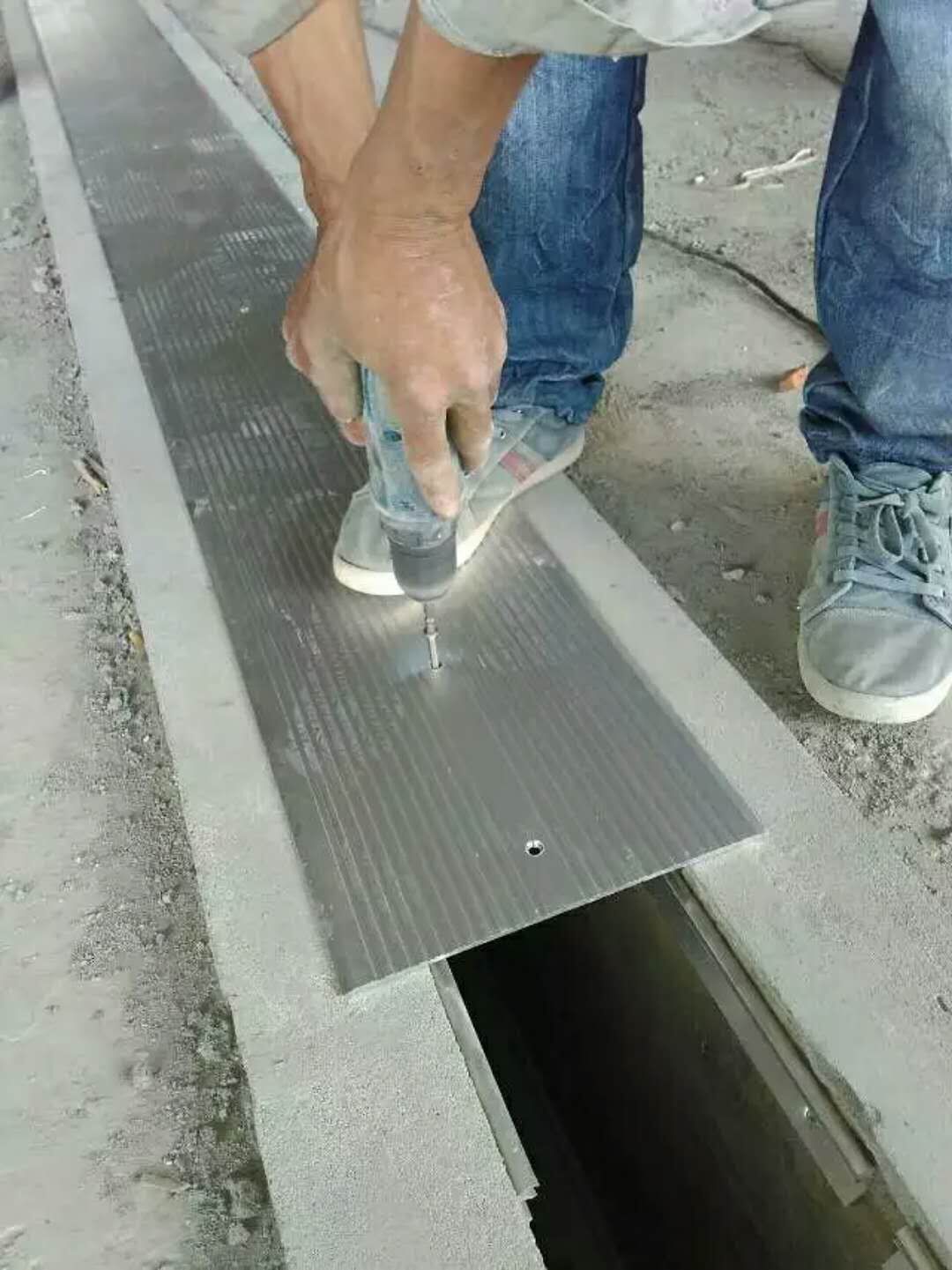 QQ图片20180410152608