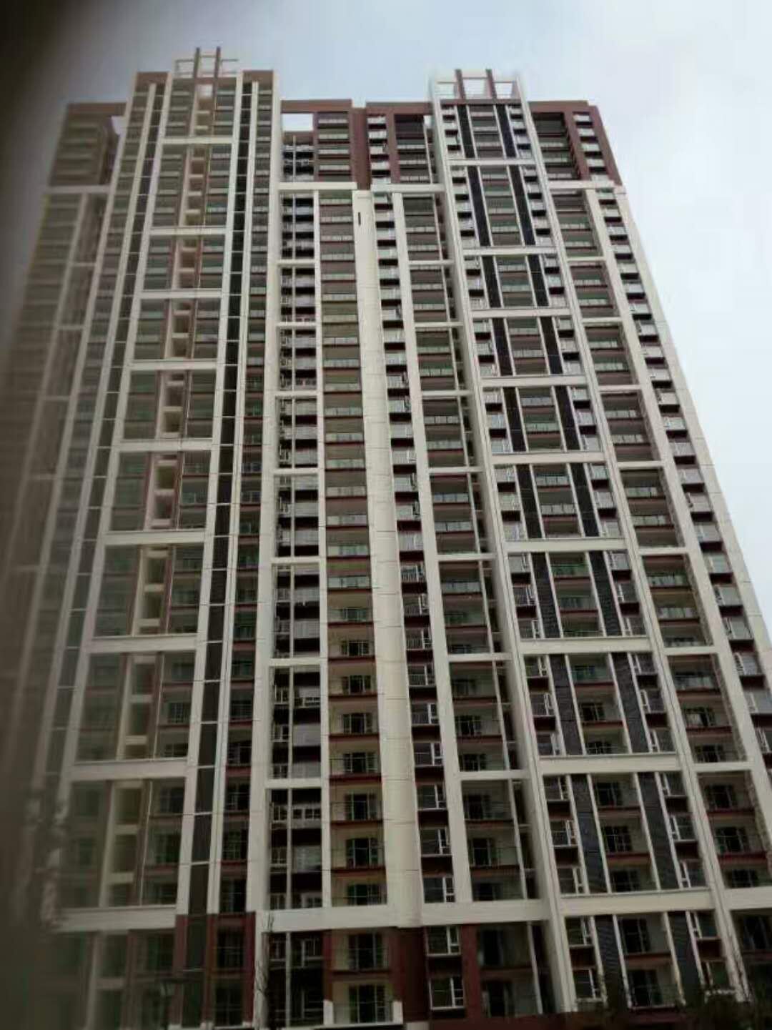 QQ图片20180410152521