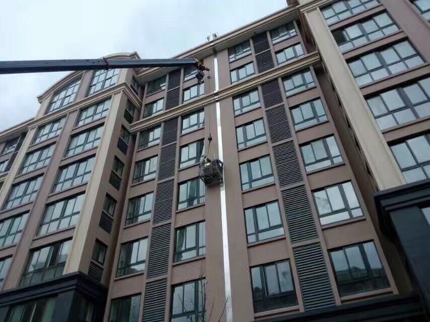 QQ图片20180410152936