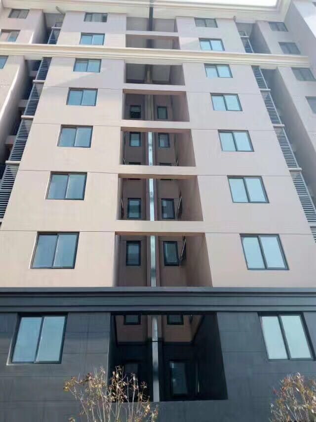 QQ图片20180410152930