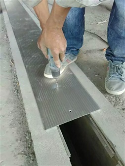 上海交通轨道11号线